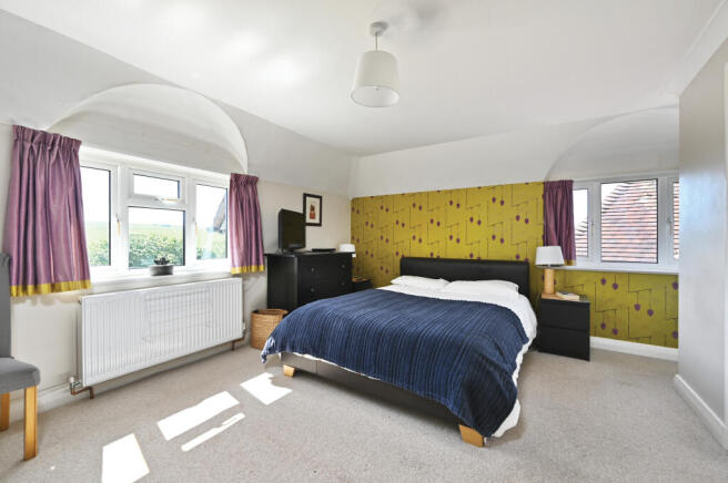 Summerdown Lane, East Dean photo 4