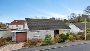 5, Kirktonside, Barrhead G78 2LH