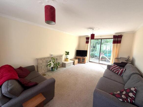Living Room.JPG