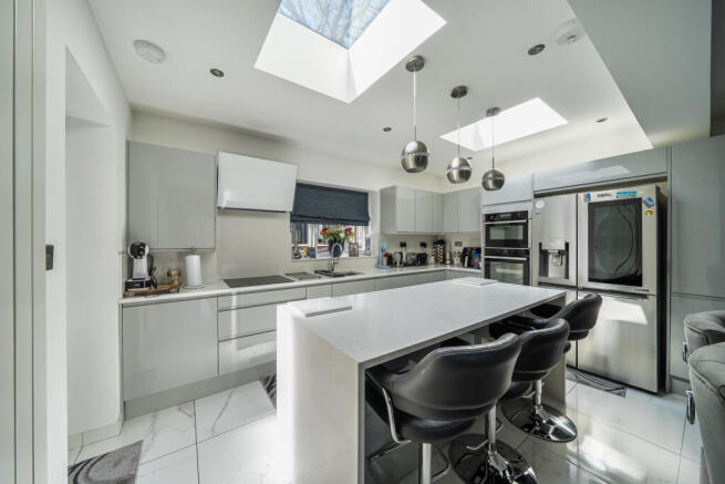 1434867-8-69c51f8278c88