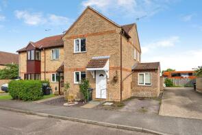 5, Kingsmead Court, Ely CB6 1LR