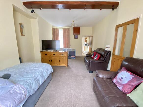 Edward Street, Ystrad Mynach, Hengoed, CF82 7ES photo 4