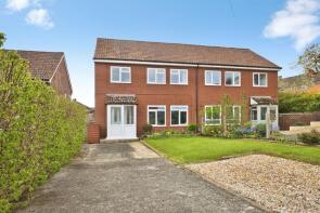 9, Flaxfield Drive, Crewkerne TA18 8DF