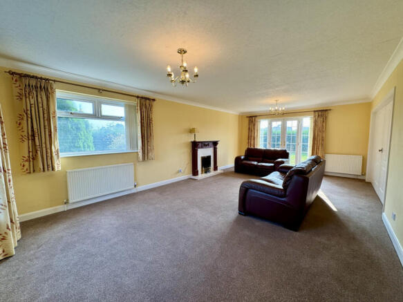 3 bed Detached for sale Image 6