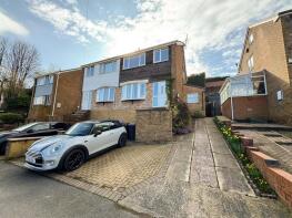 120, Smithy Moor Avenue, Sheffield S36 1FN