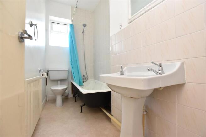 2 bed Terraced for sale Image 9