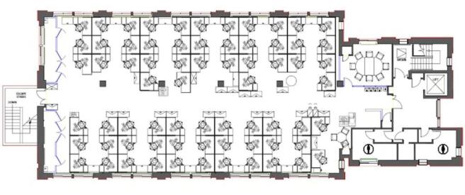 PH  Floor Plan.jpg