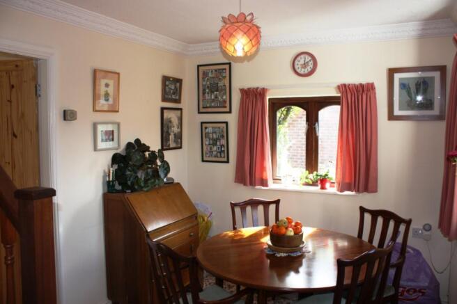 Dining Room1