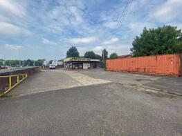 12, Holywell Road, Flint CH6 5ES