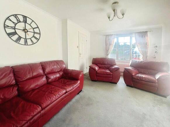 Hare Way, St. Leonards-on-Sea, East Sussex, TN37 photo 4