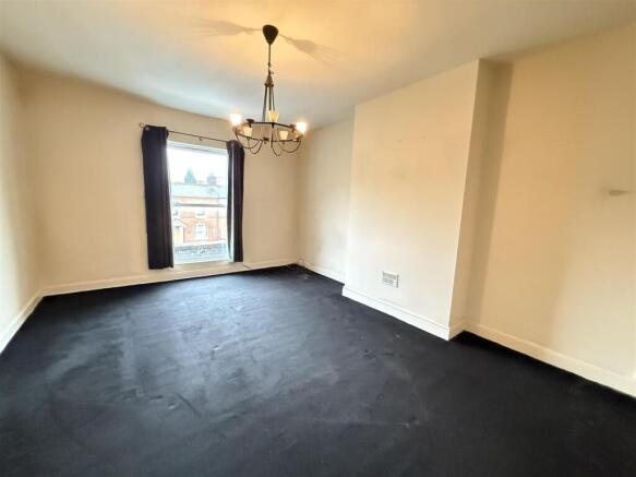 Photo 22-12-2025, 12 21 42 pm.jpg