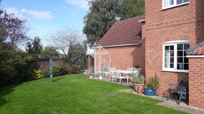 Photo 32