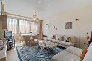 Flat 12, 25, Porchester Place, London W2 2PE