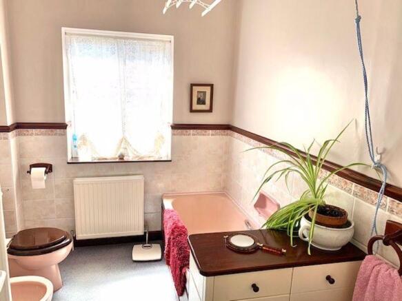 Photo 29