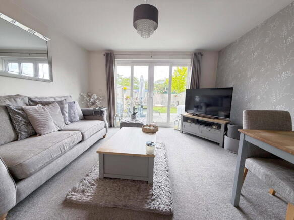 Sanderling Drive, Banks, Southport photo 4