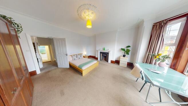 26-Berridge-09192024_171520