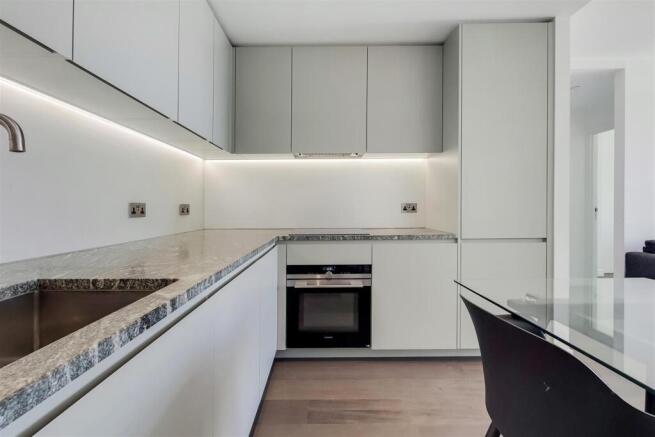 3_Kitchen-Reception-0.jpg