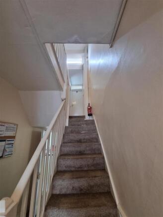 STAIRS.jpg