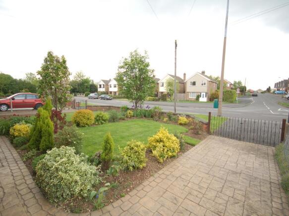 Image 15