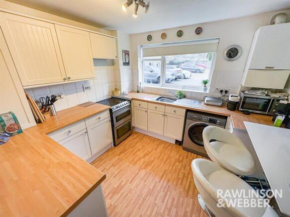 WhatsApp Image 2026-02-10 at 10.00.53 (3).jpg