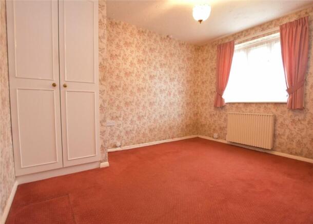 Picture 9