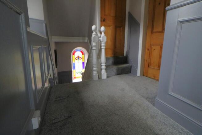 3 bed Detached for sale Image 10