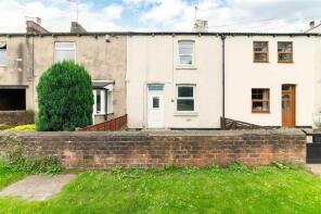 69, Newmarket Lane, Methley, Leeds LS26 9DN