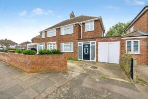 76, Aylesbury Road, Bedford MK41 9RE