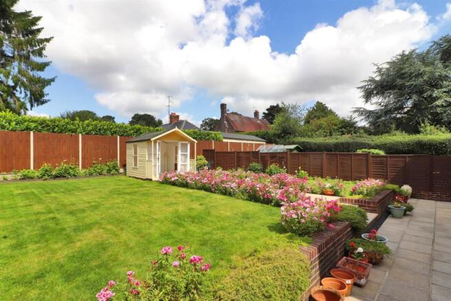 Garden View 4.jpg