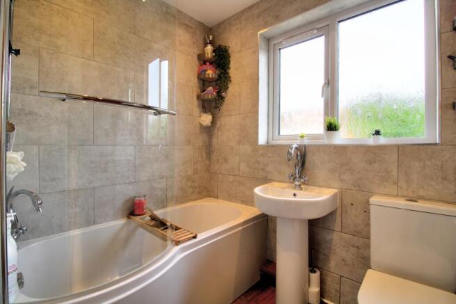 IMG_8279_80_81_Interior 4