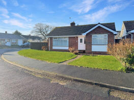 30, Magdalen Crescent, Cowes PO31 8EP