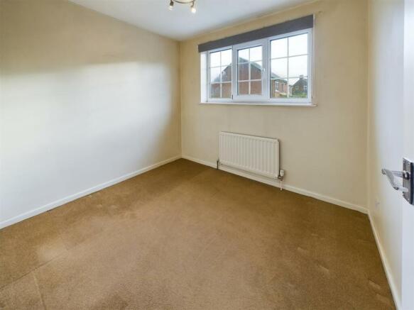 Bedroom 2.jpg