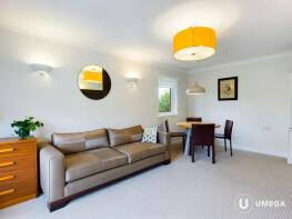 Flat 6, 34, East Fettes Avenue, Inverleith, Edinburgh EH4 1RE