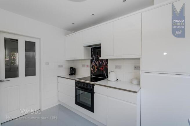 ¿ Webbs Estate Agents ¿  (8 of 30).jpg