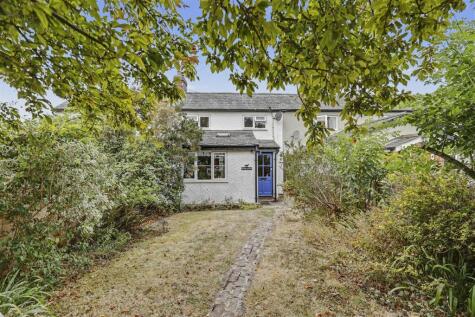 Langley Upper Green, Saffron Walden