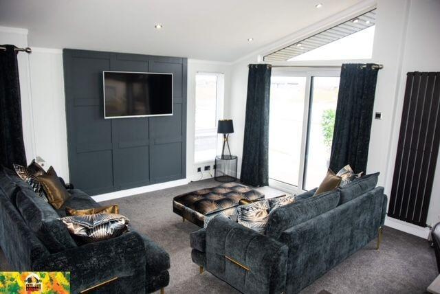 3 bed Lodge for sale Image 7