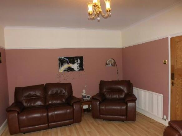 Lounge pic 2