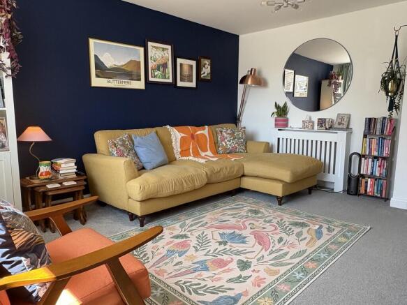 Living rm other a...