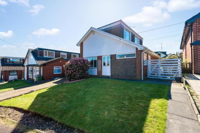 Kiln Brow, Bromley Cross, Bolton photo 3