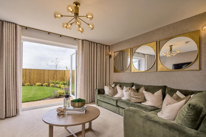 2 bed House for sale Image 5