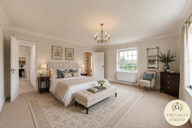 Master Bedroom.png