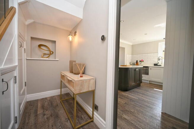 3 bed Detached for sale Image 8