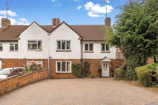 281 Warwick Road, Banbury-1.jpg
