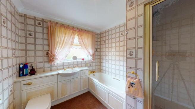 Photo 15