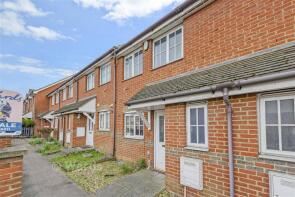 165, Watling Street, Dartford DA2 6GB