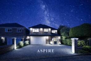34, Eastern Road, Rayleigh SS6 7BA