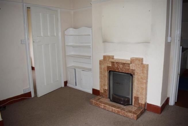 3dining room.JPG