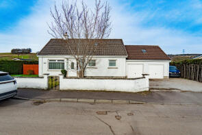 Cala Sona, Wester Balblair Road, Wester Balblair, Beauly IV4 7BQ