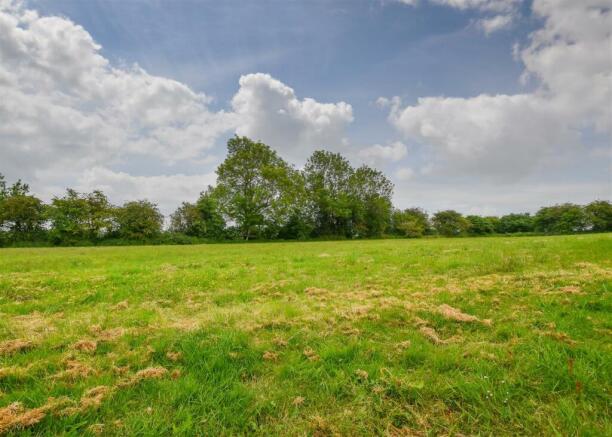 High Acre - Land.jpg
