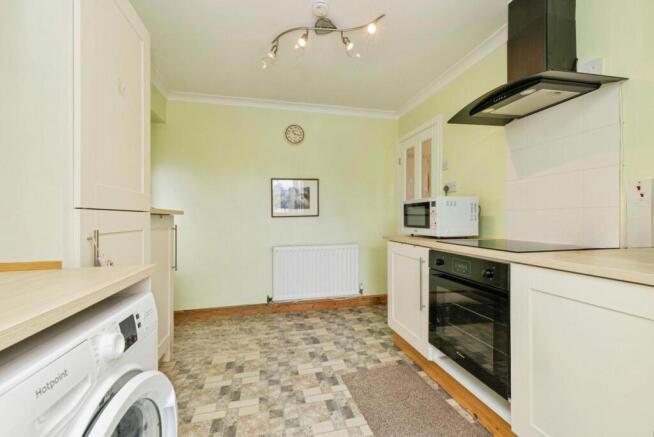 2 bed Bungalow for sale Image 8